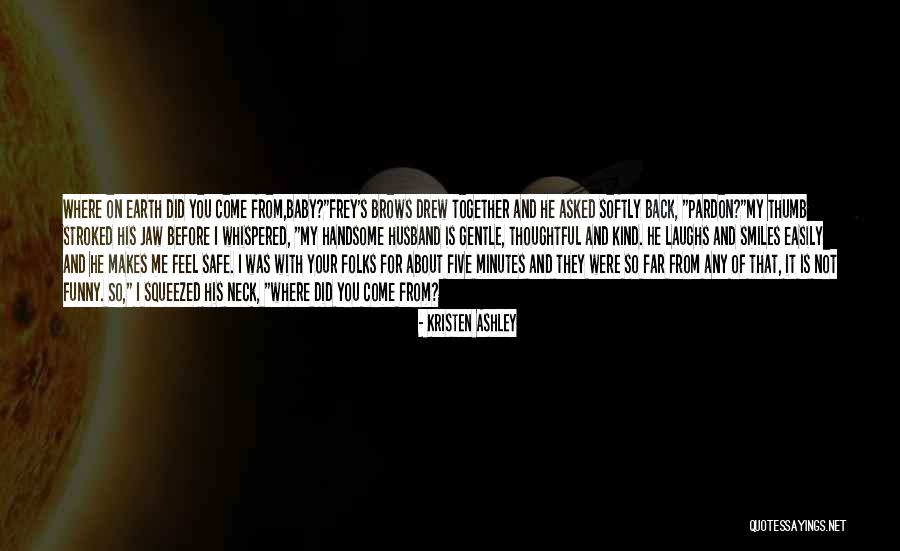 Squeezed Quotes By Kristen Ashley Squeezed Quotes By Kristen Ashley