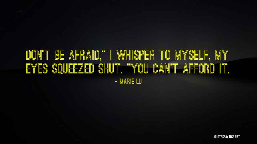 Squeezed Quotes By Marie Lu Squeezed Quotes By Marie Lu