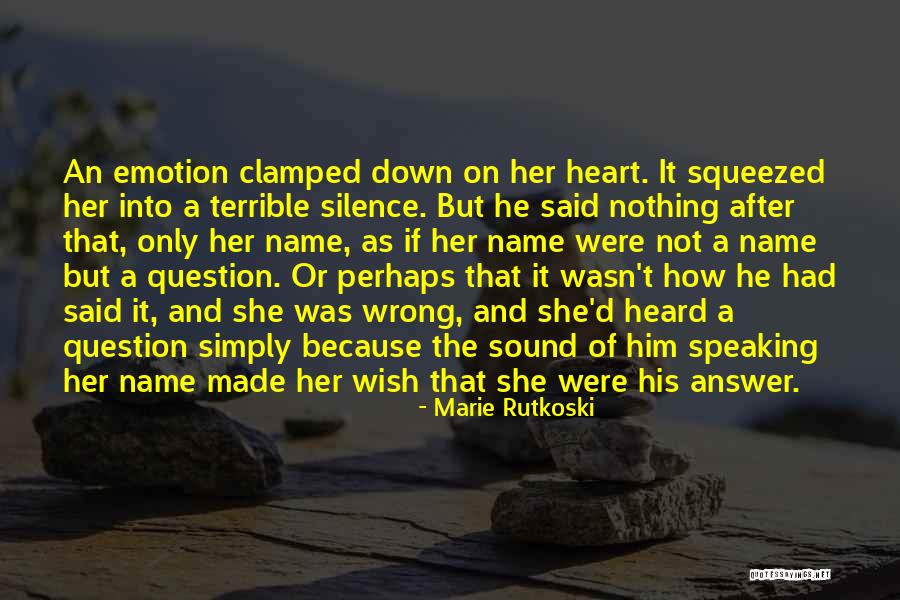 Squeezed Quotes By Marie Rutkoski Squeezed Quotes By Marie Rutkoski