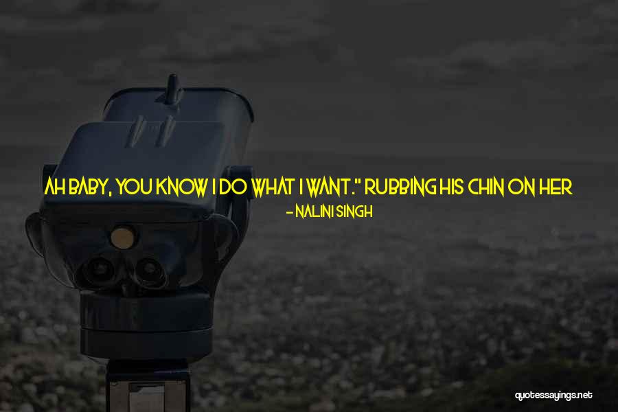 Squeezed Quotes By Nalini Singh Squeezed Quotes By Nalini Singh