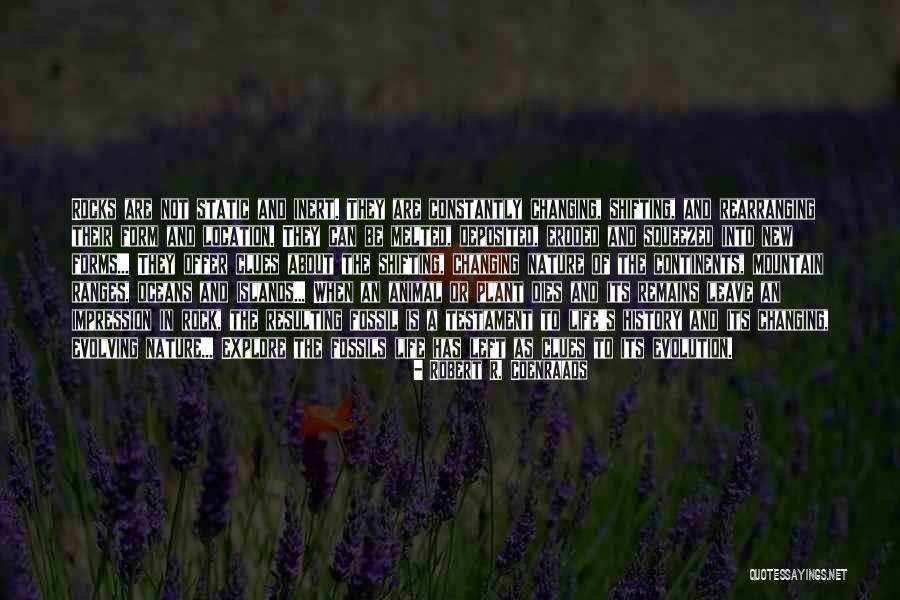 Squeezed Quotes By Robert R. Coenraads Squeezed Quotes By Robert R. Coenraads