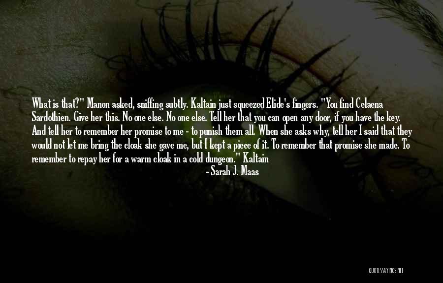 Squeezed Quotes By Sarah J. Maas Squeezed Quotes By Sarah J. Maas