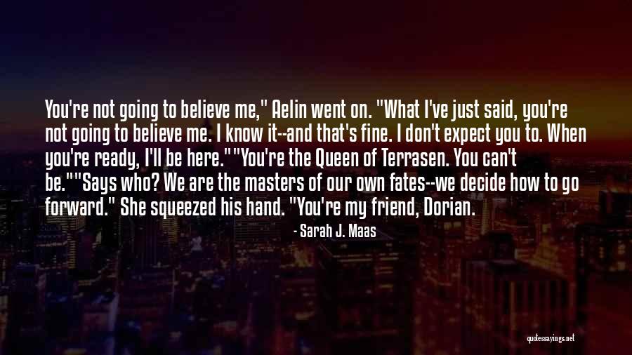 Squeezed Quotes By Sarah J. Maas Squeezed Quotes By Sarah J. Maas