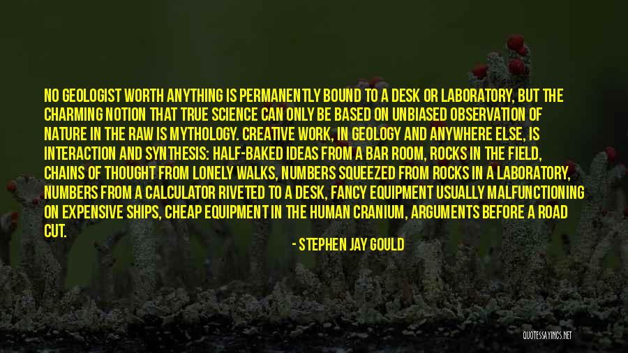 Squeezed Quotes By Stephen Jay Gould Squeezed Quotes By Stephen Jay Gould