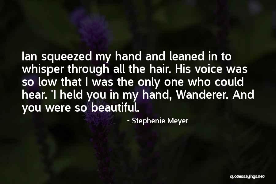 Squeezed Quotes By Stephenie Meyer Squeezed Quotes By Stephenie Meyer