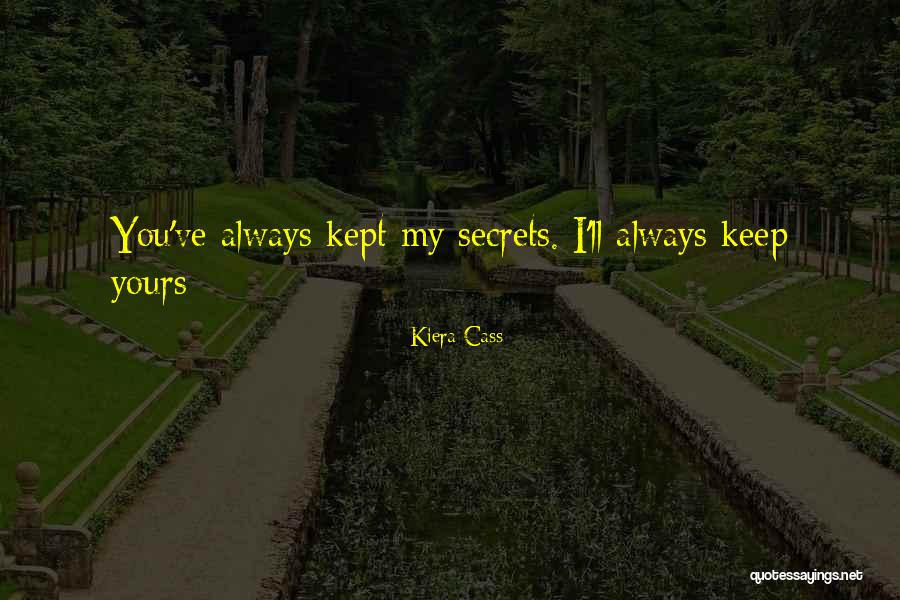 Squeezed Reviews Quotes By Kiera Cass Squeezed Reviews Quotes By Kiera Cass