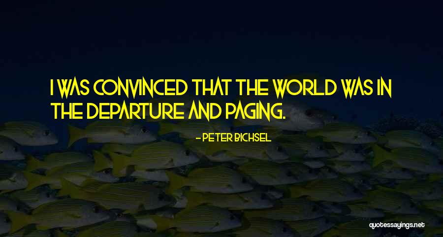 Squeezed Reviews Quotes By Peter Bichsel