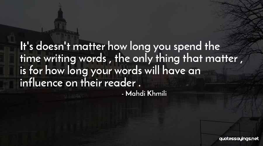 Squeezes Toys Quotes By Mahdi Khmili Squeezes Toys Quotes By Mahdi Khmili