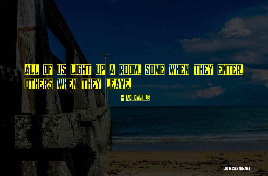 Squeezie Chanson Quotes By Anonymous Squeezie Chanson Quotes By Anonymous