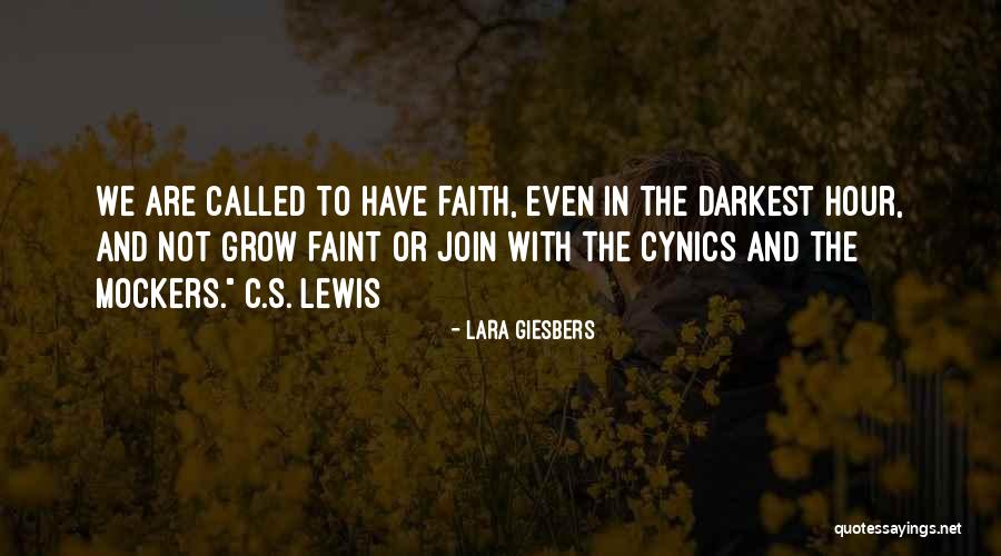 Squeezing The Lemon Quotes By Lara Giesbers Squeezing The Lemon Quotes By Lara Giesbers