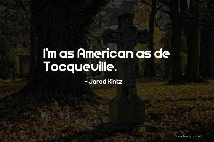 Squeezins Beer Quotes By Jarod Kintz Squeezins Beer Quotes By Jarod Kintz