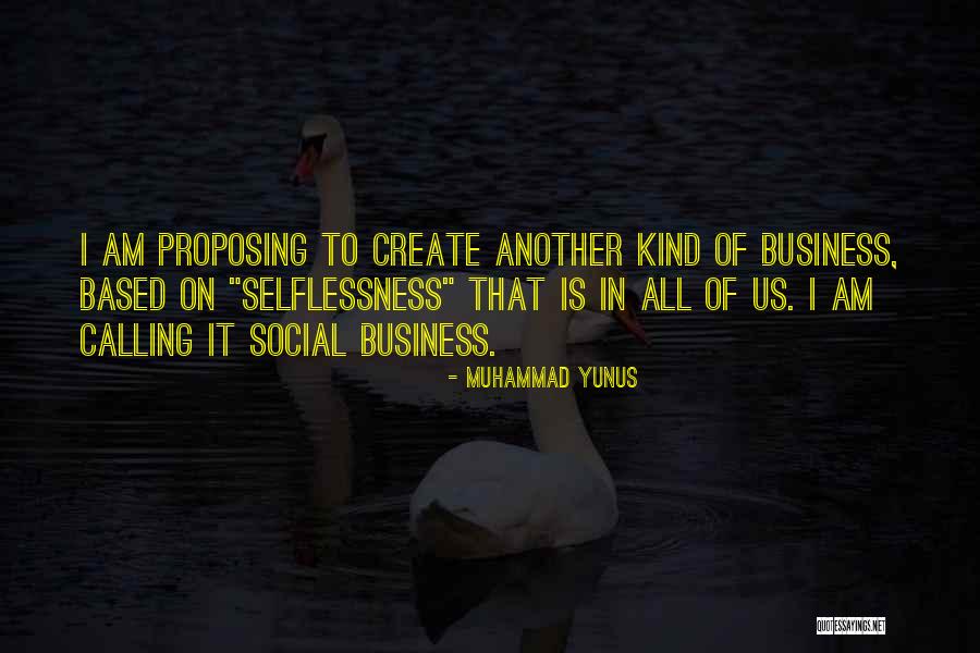 Squeezums Candy Quotes By Muhammad Yunus Squeezums Candy Quotes By Muhammad Yunus