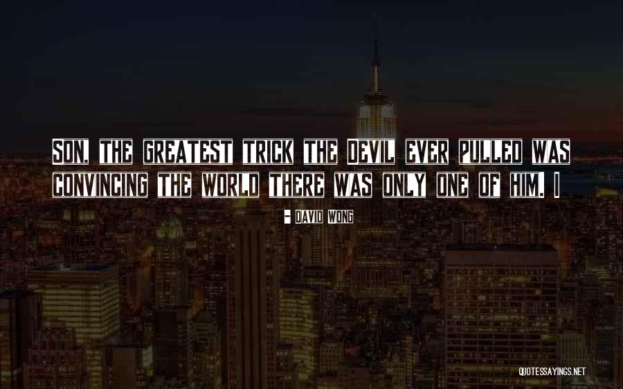 Squeezums For Shoes Quotes By David Wong Squeezums For Shoes Quotes By David Wong