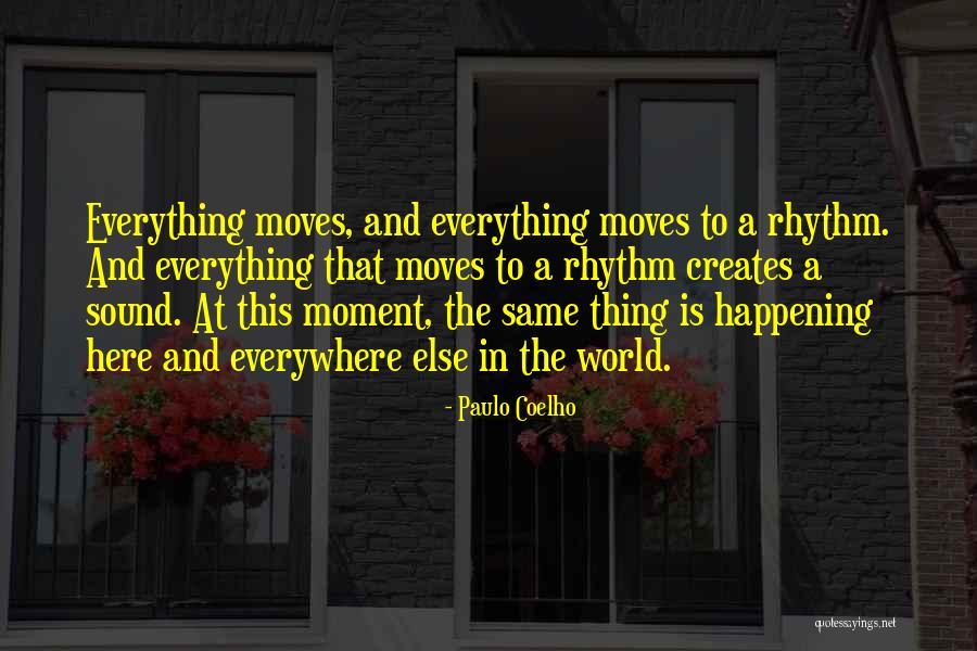 Squeezums For Shoes Quotes By Paulo Coelho Squeezums For Shoes Quotes By Paulo Coelho