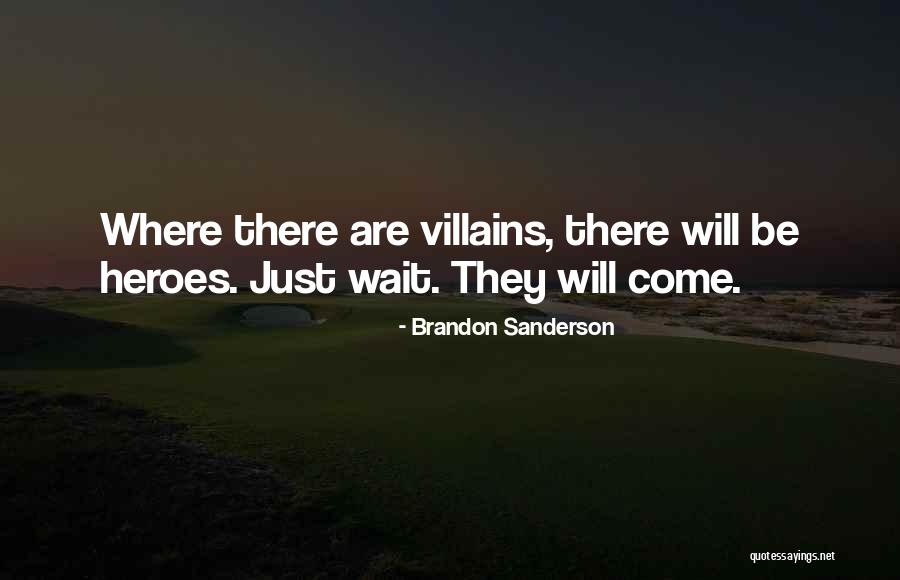 Squeezy Bottle Quotes By Brandon Sanderson Squeezy Bottle Quotes By Brandon Sanderson