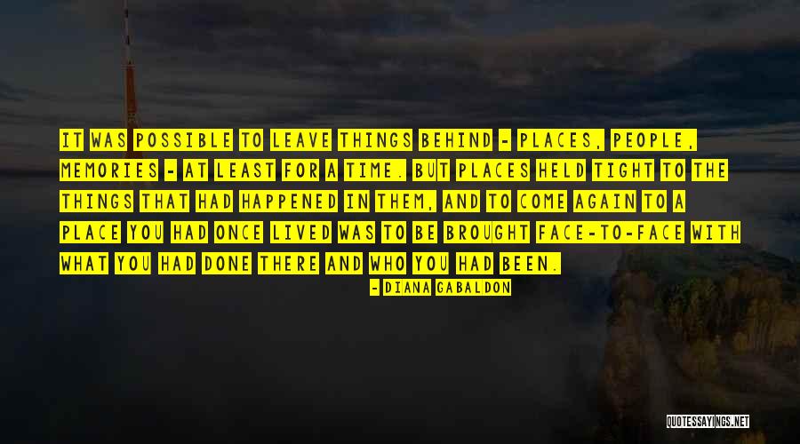 Squeezy Freezy Quotes By Diana Gabaldon Squeezy Freezy Quotes By Diana Gabaldon