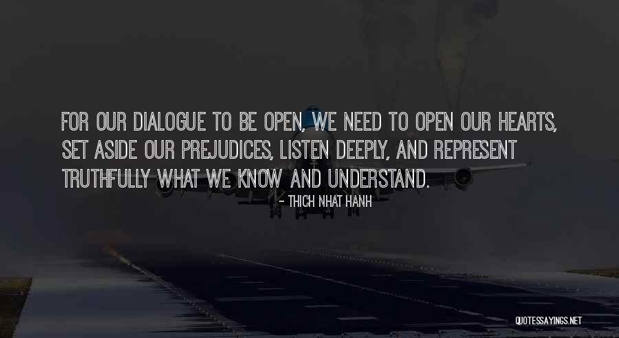 Squeglia Sampling Quotes By Thich Nhat Hanh Squeglia Sampling Quotes By Thich Nhat Hanh