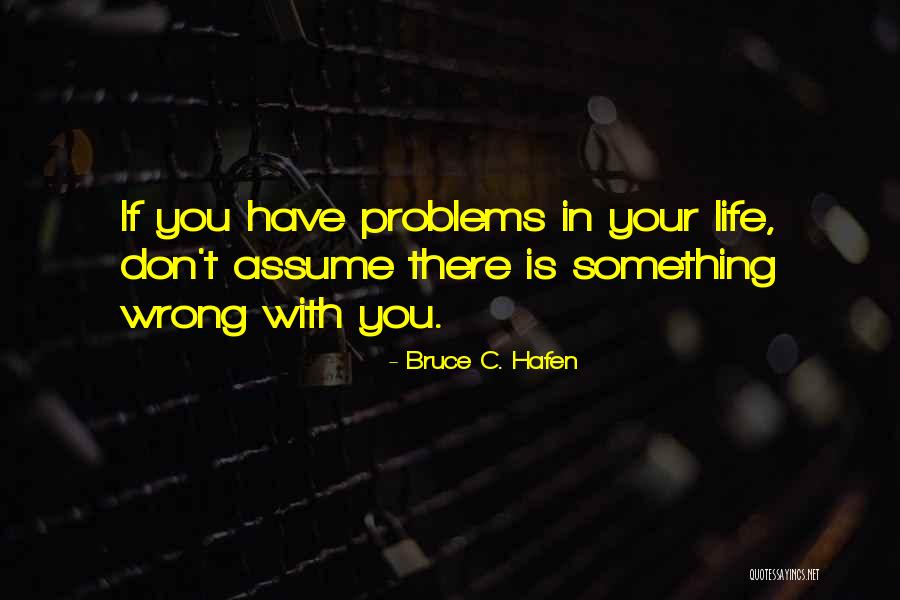 Squelches Synonym Quotes By Bruce C. Hafen Squelches Synonym Quotes By Bruce C. Hafen