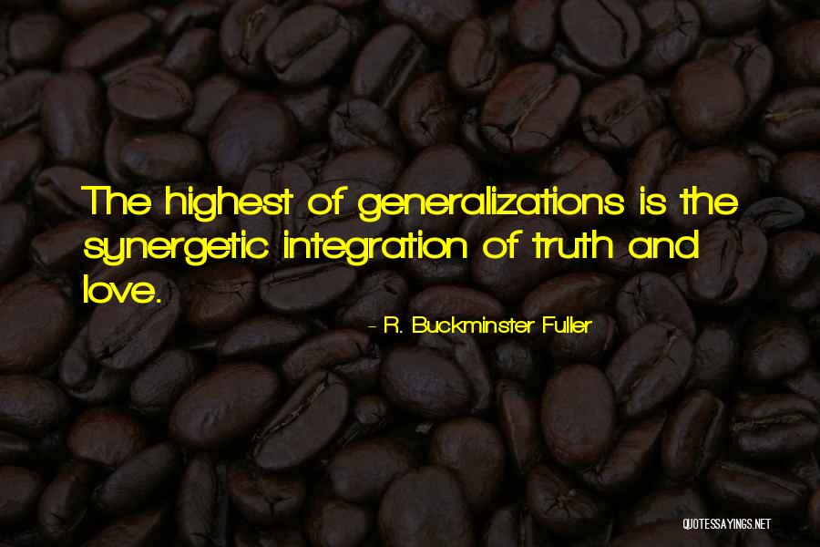 Squelches Synonym Quotes By R. Buckminster Fuller Squelches Synonym Quotes By R. Buckminster Fuller