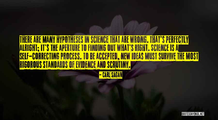 Squelette Humain Quotes By Carl Sagan Squelette Humain Quotes By Carl Sagan