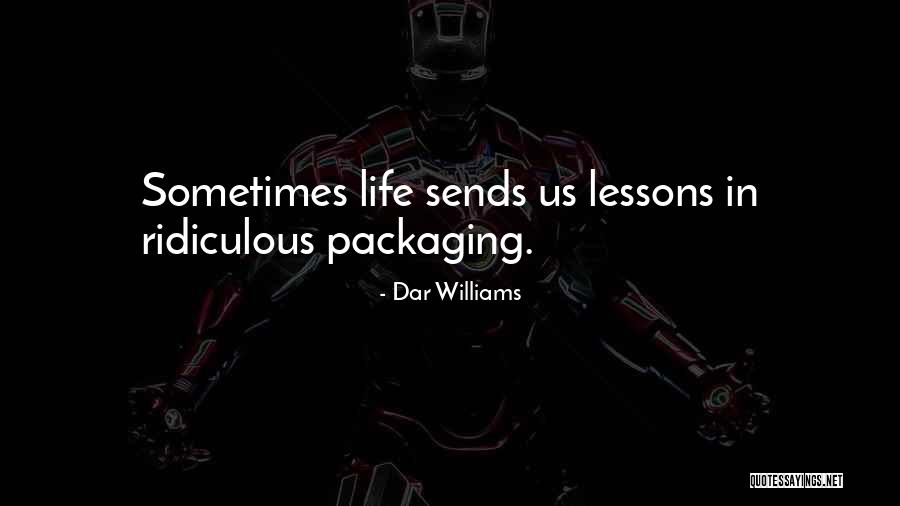 Squelette Humain Quotes By Dar Williams Squelette Humain Quotes By Dar Williams