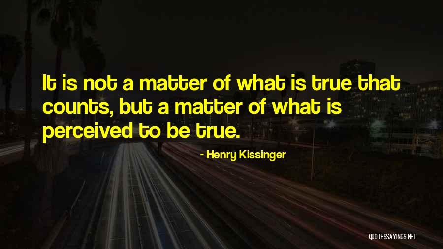 Squellas Quotes By Henry Kissinger Squellas Quotes By Henry Kissinger