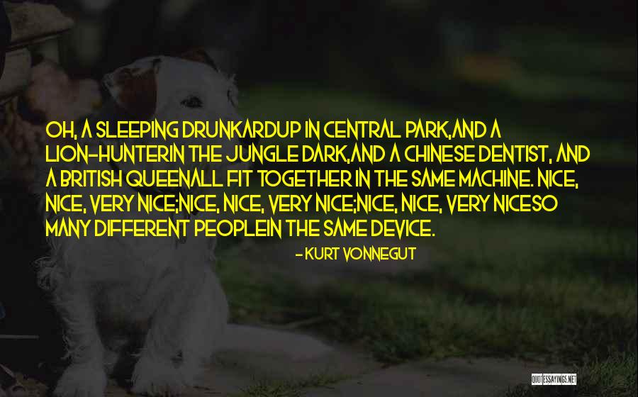 Squellas Quotes By Kurt Vonnegut Squellas Quotes By Kurt Vonnegut