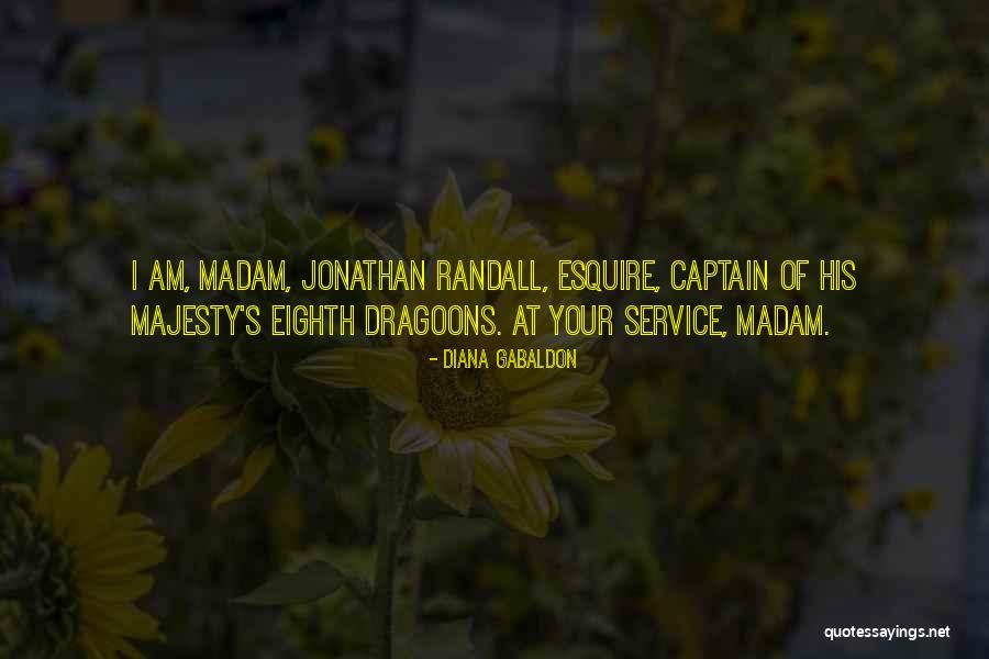 Squezzed Quotes By Diana Gabaldon Squezzed Quotes By Diana Gabaldon