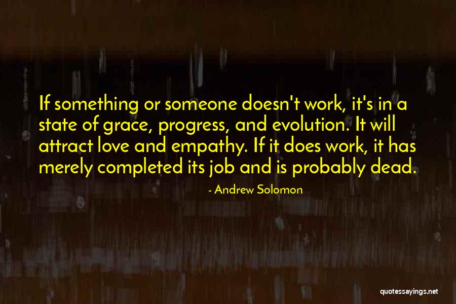 Squibb Bottle Quotes By Andrew Solomon Squibb Bottle Quotes By Andrew Solomon
