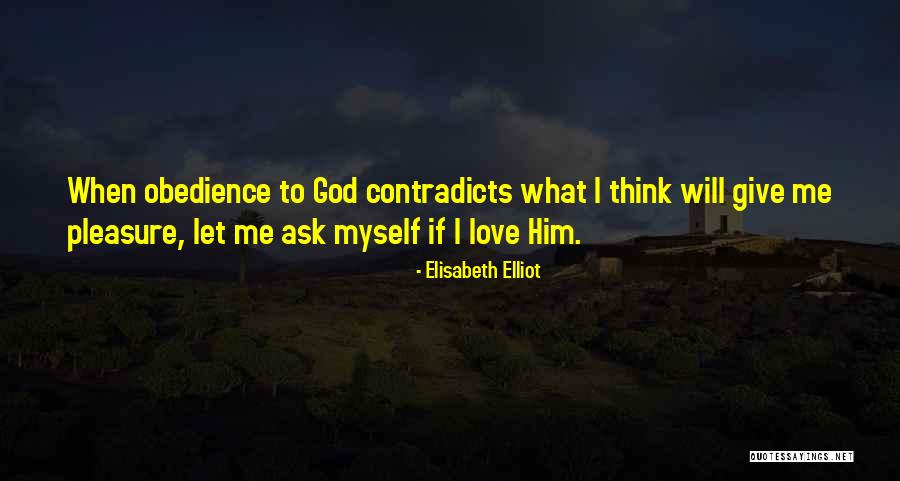 Squibb Bottle Quotes By Elisabeth Elliot Squibb Bottle Quotes By Elisabeth Elliot