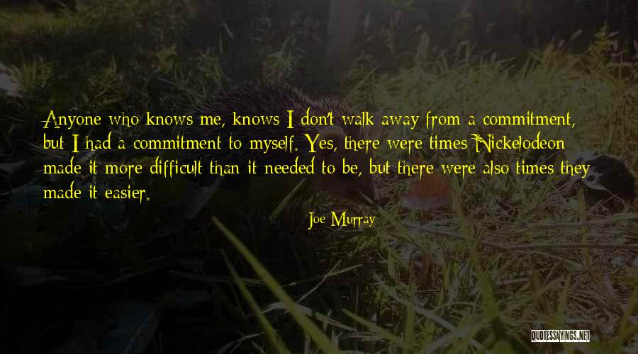 Squibb Bottle Quotes By Joe Murray Squibb Bottle Quotes By Joe Murray
