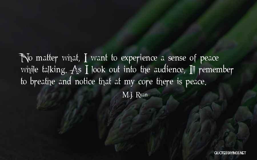 Squibb Bottle Quotes By M.J. Ryan Squibb Bottle Quotes By M.J. Ryan