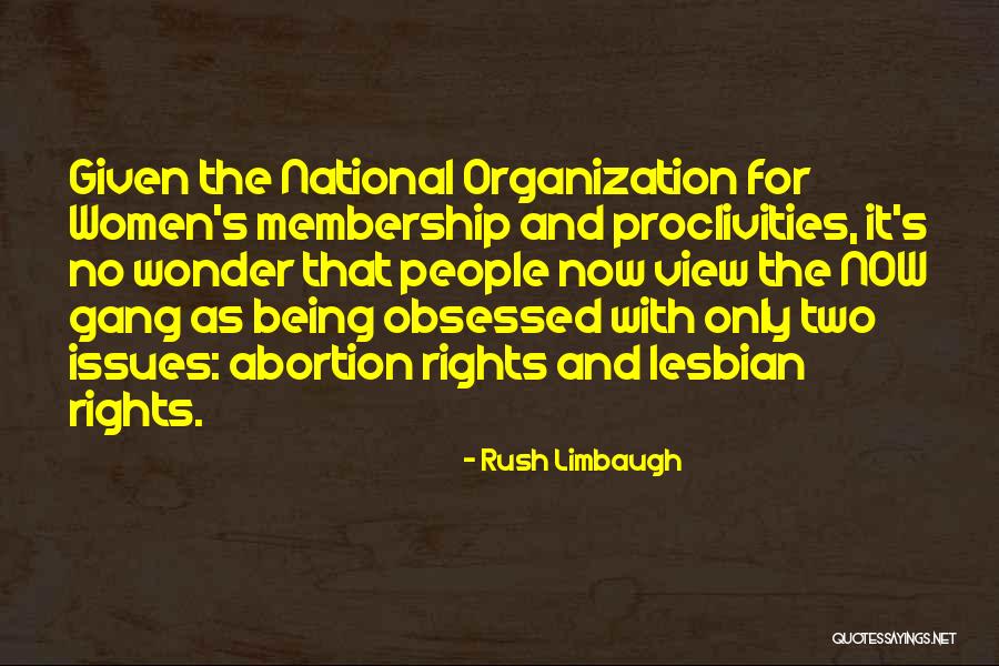 Squibb Bottle Quotes By Rush Limbaugh Squibb Bottle Quotes By Rush Limbaugh