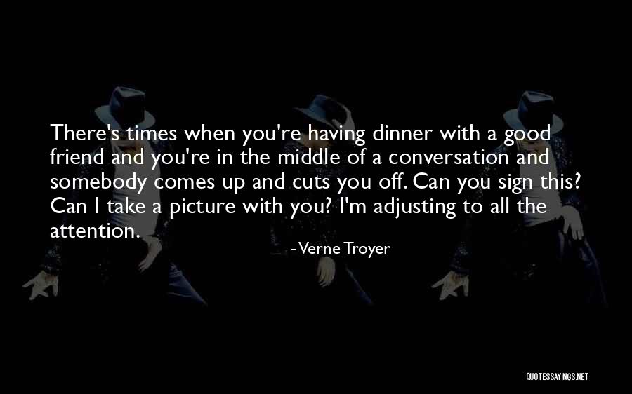 Squibb Bottle Quotes By Verne Troyer Squibb Bottle Quotes By Verne Troyer