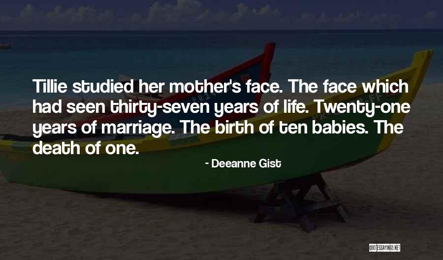 Squibbs Of London Quotes By Deeanne Gist Squibbs Of London Quotes By Deeanne Gist