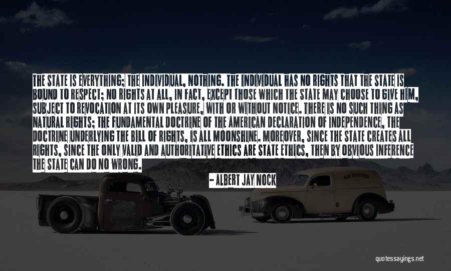 Squibs Blood Quotes By Albert Jay Nock Squibs Blood Quotes By Albert Jay Nock