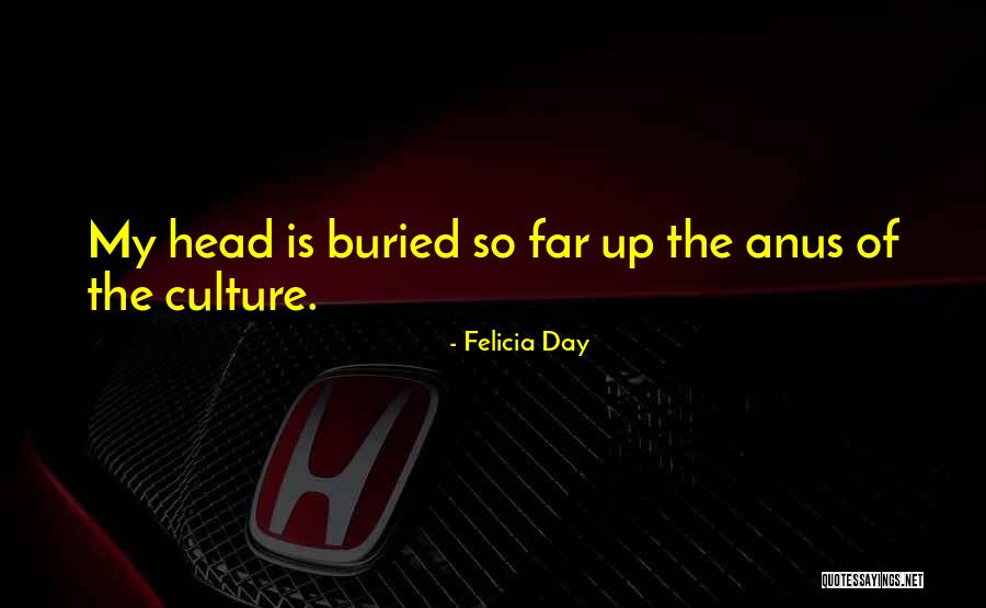 Squibs Blood Quotes By Felicia Day Squibs Blood Quotes By Felicia Day