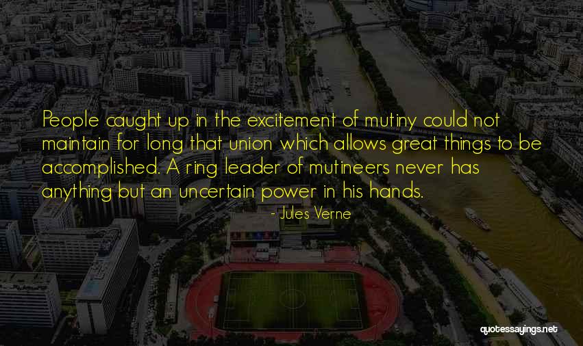 Squibs Blood Quotes By Jules Verne Squibs Blood Quotes By Jules Verne