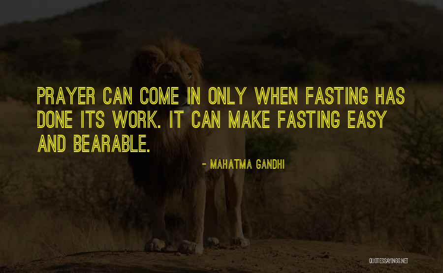 Squibs Blood Quotes By Mahatma Gandhi Squibs Blood Quotes By Mahatma Gandhi