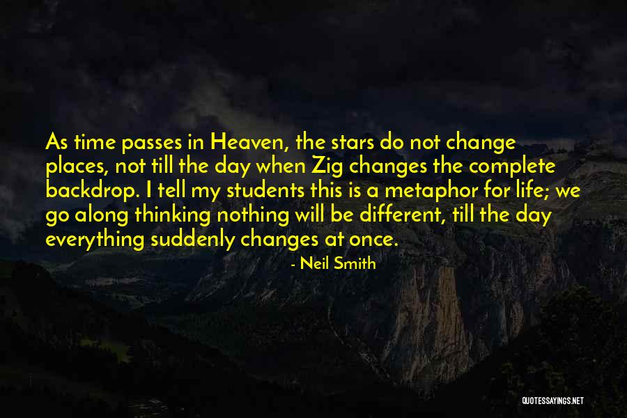 Squibs Blood Quotes By Neil Smith Squibs Blood Quotes By Neil Smith