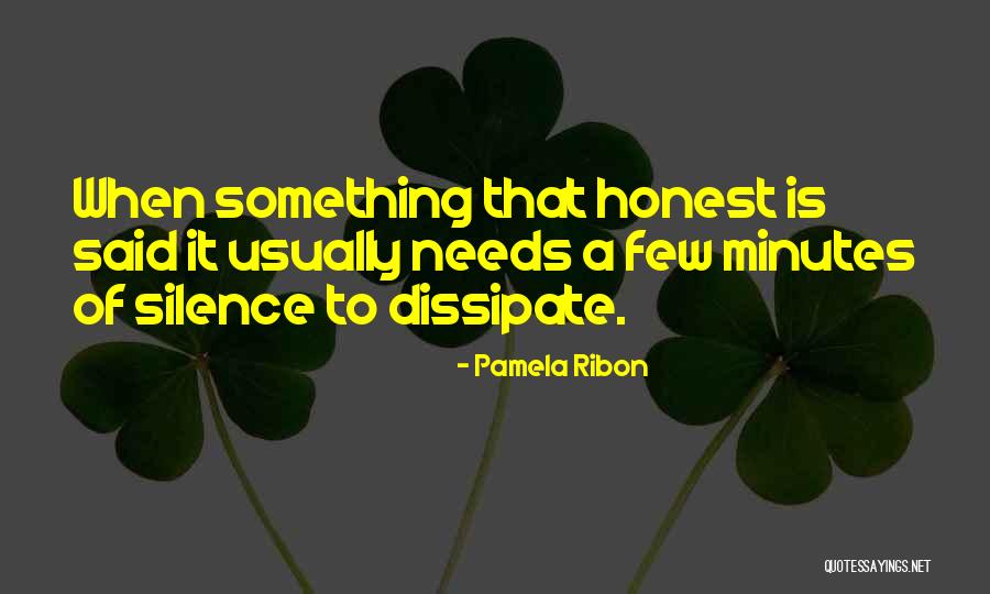 Squibs Blood Quotes By Pamela Ribon Squibs Blood Quotes By Pamela Ribon