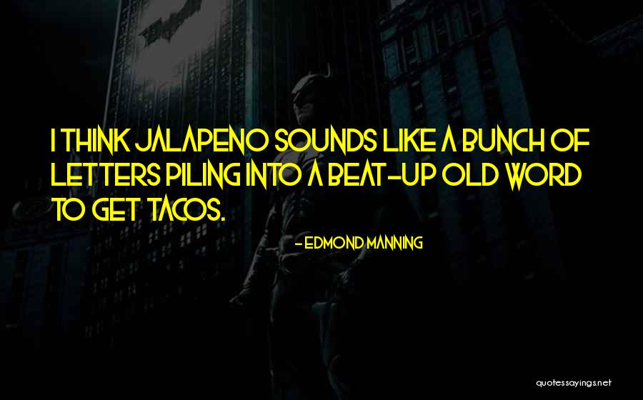 Squibs Cbd Quotes By Edmond Manning Squibs Cbd Quotes By Edmond Manning