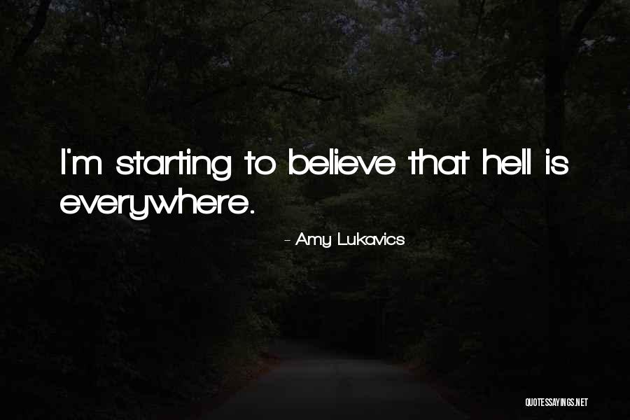Squibs Explosive Quotes By Amy Lukavics Squibs Explosive Quotes By Amy Lukavics
