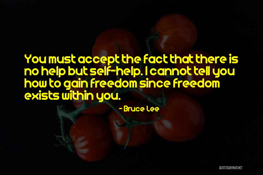 Squicciarini Realty Quotes By Bruce Lee Squicciarini Realty Quotes By Bruce Lee