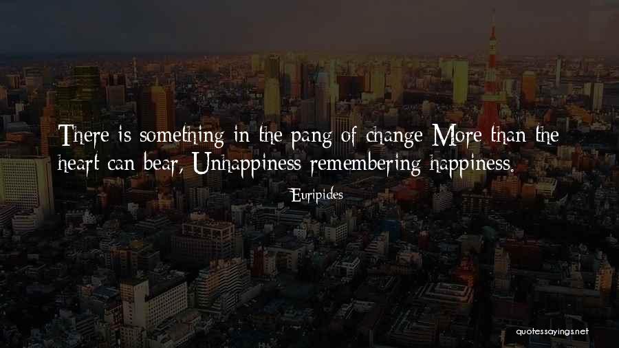 Squicciarini Realty Quotes By Euripides Squicciarini Realty Quotes By Euripides