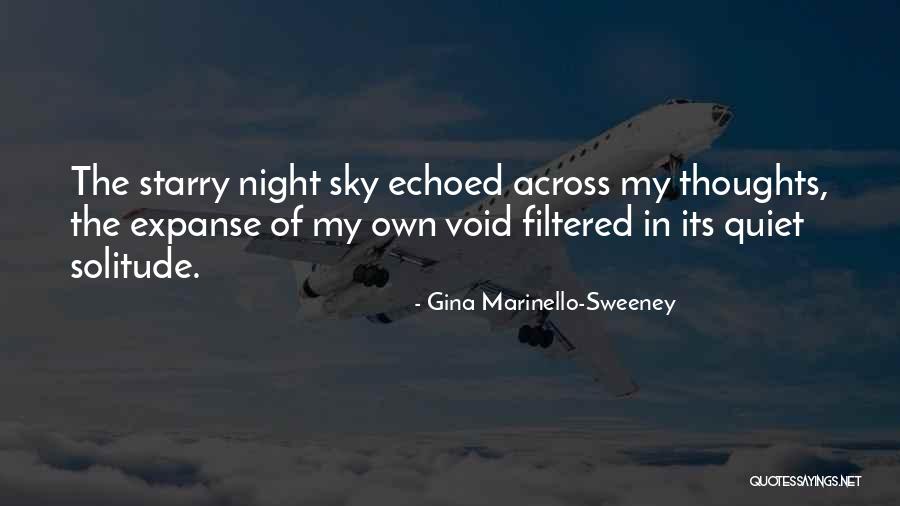 Squicciarini Realty Quotes By Gina Marinello-Sweeney Squicciarini Realty Quotes By Gina Marinello-Sweeney