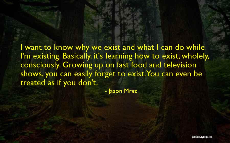 Squiddy G Quotes By Jason Mraz Squiddy G Quotes By Jason Mraz