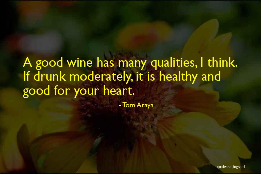Squiddy Trainer Quotes By Tom Araya Squiddy Trainer Quotes By Tom Araya