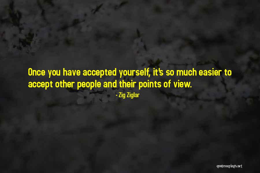 Squiddy Trainer Quotes By Zig Ziglar Squiddy Trainer Quotes By Zig Ziglar
