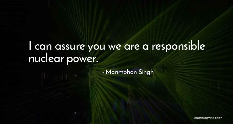 Squidgy Noise Quotes By Manmohan Singh Squidgy Noise Quotes By Manmohan Singh
